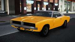Dodge Charger Enlyo for GTA 4