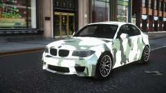 BMW 1M Lithem S2 for GTA 4