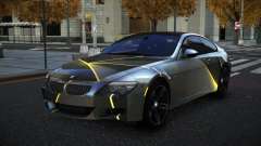 BMW M6 Celusa S2 for GTA 4