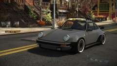 Porsche 911 Nuloquran for GTA 4