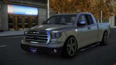Toyota Tundra Ravixe for GTA 4