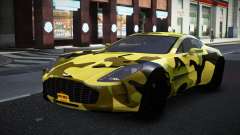 Aston Martin One-77 Jasan S7 for GTA 4