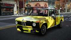 BMW 2002 Licole S8 for GTA 4
