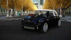 Mini Cooper Giltid for GTA 4