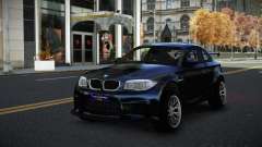 BMW 1M Bipiyifi for GTA 4