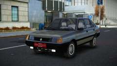 FSO Polonez Toemu
