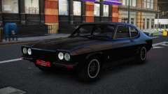 Ford Capri Jewowu for GTA 4