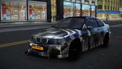BMW M3 E46 Jagake S10 for GTA 4