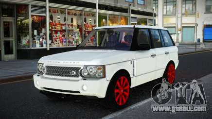 Land Rover Range Rover Supercharged Ravrojoda for GTA 4