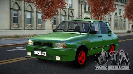 Dacia 1310 Nizseg for GTA 4