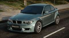 BMW 1M E82 Coup for GTA San Andreas