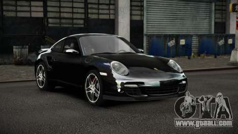Porsche 911 Sumwowe for GTA 4