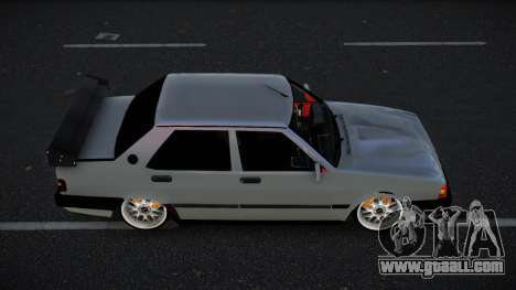 Tofas Dogan Nuazu for GTA 4