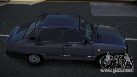 Dacia 1310 Qotwinoti for GTA 4