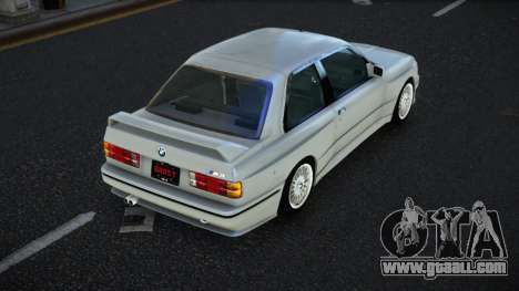 BMW M3 E30 Sezciley for GTA 4