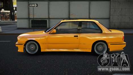 BMW M3 E30 Xavrel for GTA 4