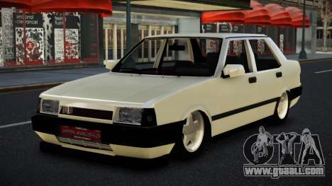 Tofas Dogan Dibce for GTA 4