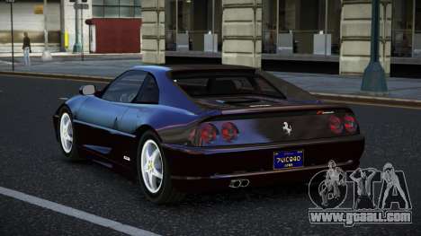 Ferrari F355 Tugaxo for GTA 4