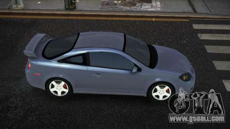 Chevrolet Cobalt Gomoqijeq for GTA 4