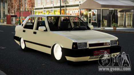 Tofas Dogan Dibce for GTA 4