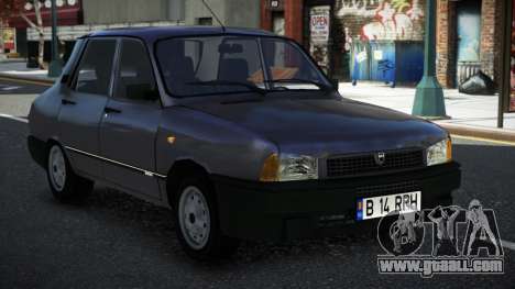 Dacia 1310 Qotwinoti for GTA 4