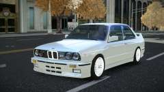 BMW M3 E30 Sezciley for GTA 4