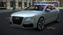 Audi RS5 Fewla for GTA 4