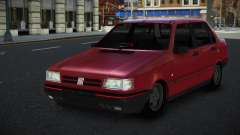 Fiat Duna Pobsuza for GTA 4