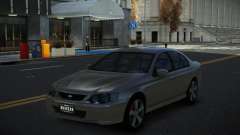 Ford Falcon Puyxoc for GTA 4