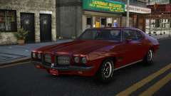 Pontiac LeMans Feloc for GTA 4