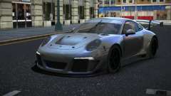 RUF RGT-8 Gelton for GTA 4