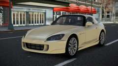 Honda S2000 Kehxuq for GTA 4