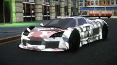 Gumpert Apollo Neahin S14 for GTA 4