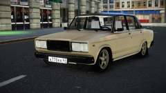 VAZ 2107 Qicbi for GTA 4