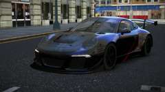 RUF RGT-8 Gelton S11 for GTA 4
