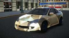 Honda Integra Joanre S14 for GTA 4