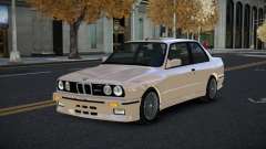 BMW M3 E30 Elanha for GTA 4