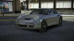 Porsche 911 Hoyba for GTA 4