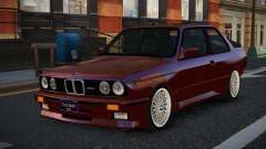 BMW M3 E30 Bupbo for GTA 4