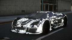 Gumpert Apollo Thoary S1