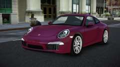 Porsche 911 Neygopip for GTA 4