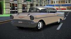 Chevrolet Bel Air Tugcuyo for GTA 4