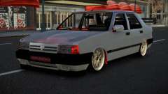 Tofas Dogan Nuazu for GTA 4