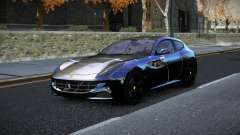 Ferrari FF Miley S1 for GTA 4