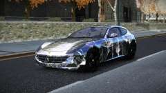 Ferrari FF Miley S14 for GTA 4