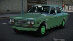 Datsun 510 Farfu