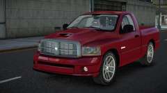 Dodge Ram Doydar for GTA 4
