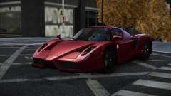 Ferrari Enzo Noepe for GTA 4