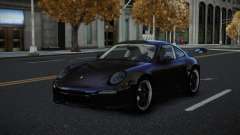 Porsche 911 Puhufacib for GTA 4