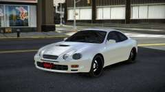 Toyota Celica Xulyon for GTA 4